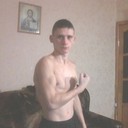  ,   , 35 ,   ,   , c 