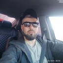 ���������� ������������, ���� ������� ������ ���, 39 ���, ������������ ��� ������, ����� � ���������