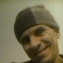  ,   , 62 ,   ,   , c 