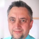 ���������� �������, ���� ������� ���������, 45 ���, ������������ ��� ������, ����� � ���������, c�������� ���������