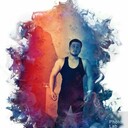 ���������� ������, ���� ������� �����, 29 ���, ������������ ��� ������, ����� � ���������