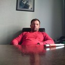 ���������� �����������, ���� ������� Akella, 39 ���, ������������ 