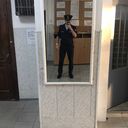 ���������� �������, ���� ������� Vlad Volkov, 28 ���, ������������ ��� ������, ����� � ���������