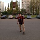 ���������� ��������, ���� ������� �������, 45 ���, ������������ ��� ������, ����� � ���������, ���������