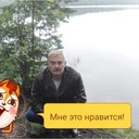 ���������� �����-���������, ���� ������� ������, 53 ����, ������������ ��� ������, ����� � ���������, c�������� ���������