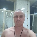 ���������� �����-���������, ���� ������� �������, 40 ���, ������������ ��� ������, ����� � ���������