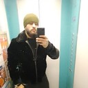 ���������� ������, ���� ����� ���������, 25 ���, ������������ 