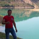 ���������� �������, ���� ������� ������ ����, 43 ����, ������������ ��� ������, ����� � ���������, c�������� ���������