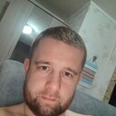  ,   , 39 ,   c 
