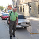  ,   , 73 ,   ,   , c 