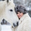 ���������� �������, ���� ������� ������, 49 ���, ������������ ��� ������, ����� � ���������, c�������� ���������, ���������