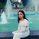 ���������� ������, ���� ������� ������, 25 ���, ������������ ��� c�������� ���������