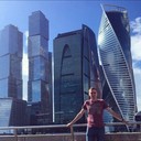 ���������� ��������, ���� ������� �������, 35 ���, ������������ ��� ������, ����� � ���������, c�������� ���������