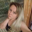   ,   Svetlana, 47 ,   c 