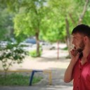 ���������� ��������, ���� ������� �������, 38 ���, ������������ ��� ������, ����� � ���������, c�������� ���������