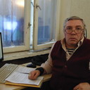  ,   , 59 ,   ,   , c 