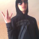  ,   , 33 ,   