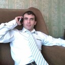  ,   , 37 ,   c 