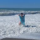 ���������� ��������, ���� ������� ����, 45 ���, ������������ ��� c�������� ���������