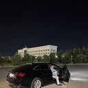  ,   Ziyodjon, 30 ,   ,   , c 