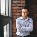 ���������� ������, ���� ������� �������, 27 ���, ������������ ��� ������, ����� � ���������