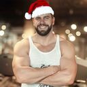 ���������� ������, ���� ������� �������, 37 ���, ������������ ��� ������, ����� � ���������, c�������� ���������, ���������