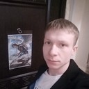 ���������� ���������, ���� ������� ������, 34 ����, ������������ ��� ������, ����� � ���������, c�������� ���������