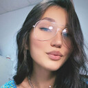 ���������� �������, ���� ������� ���������, 26 ���, ������������ ��� ������, ����� � ���������