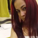 ���������� ������, ���� ������� Raquel, 32 ����, ������������ ��� ������, ����� � ���������