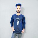 ���������� �����, ���� ������� ����� ����, 26 ���, ������������ ��� ������, ����� � ���������, c�������� ���������, ���������