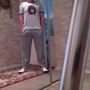 ���������� �����, ���� ������� ������, 32 ����, ������������ ��� ������, ����� � ���������, c�������� ���������