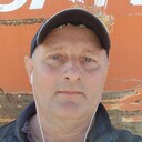  ,   , 58 ,   ,   