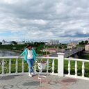  ,   , 55 ,   c 
