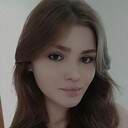  ,   Diana, 22 ,   ,   