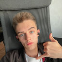 ���������� ������������, ���� ����� ����, 22 ����, ������������ ��� ������, ����� � ���������, ���������