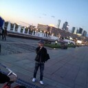 ���������� ������, ���� ������� �����, 45 ���, ������������ ��� ������, ����� � ���������