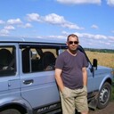 ���������� �������, ���� ������� ������, 55 ���, ������������ ��� ������, ����� � ���������, c�������� ���������