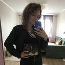 ���������� �����, ���� ������� ���, 30 ���, ������������ ��� ������, ����� � ���������, c�������� ���������, ���������