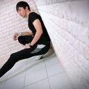 ���������� ������, ���� ������� Savaw, 32 ����, ������������ ��� ������, ����� � ���������, c�������� ���������