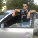  ,   Tel060895230, 35 ,   ,   , c 