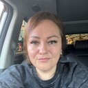 ���������� ���������, ���� ������� ����, 41 ���, ������������ ��� ������, ����� � ���������, c�������� ���������, ���������