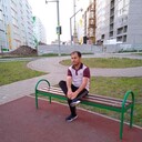 ���������� ������, ���� ������� ����, 35 ���, ������������ ��� ������, ����� � ���������