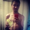 ���������� �����, ���� ������� �����, 30 ���, ������������ ��� ����� � ���������, c�������� ���������