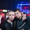  ,   , 30 ,   ,   , c , 