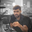  ,   Maqa, 35 ,   ,   