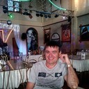  ,   , 70 ,   ,   , c 