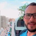  ,   David, 40 ,   ,   