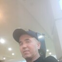 ���������� ��������, ���� ������� ������, 44 ����, ������������ ��� ������, ����� � ���������, c�������� ���������