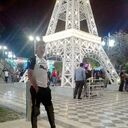 ���������� �����, ���� ������� Fc Barselona, 28 ���, ������������ ��� ������, ����� � ���������