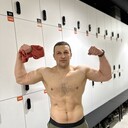 ���������� ������, ���� ������� �������, 36 ���, ������������ ��� ������, ���������